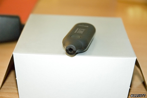 MBR-100 藍牙音樂接收器