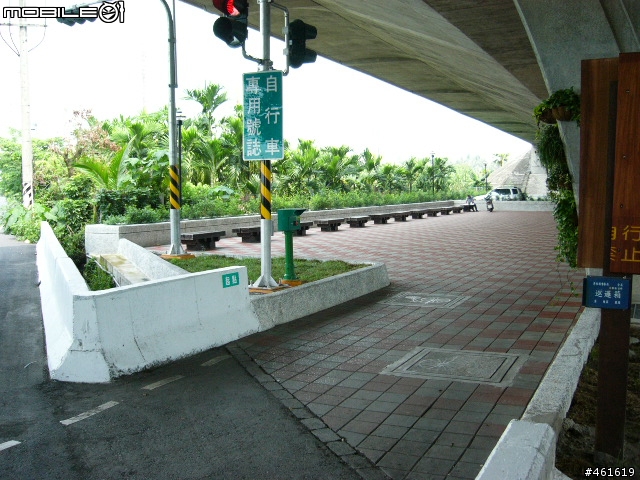 大賣場折疊車升級全記錄+驗收之行(土產採購推薦)