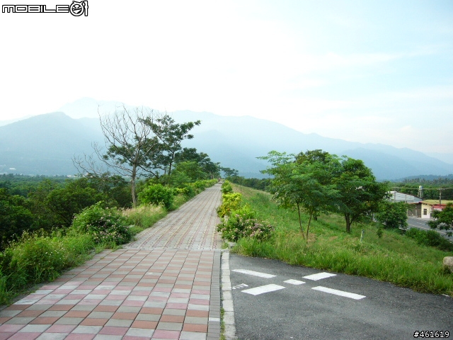 大賣場折疊車升級全記錄+驗收之行(土產採購推薦)