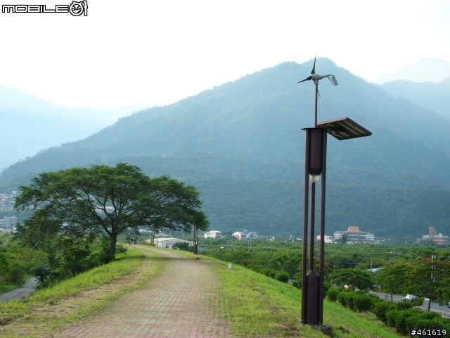 大賣場折疊車升級全記錄+驗收之行(土產採購推薦)