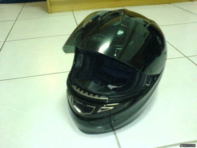 (分享) 新起之秀~SBK X-7R