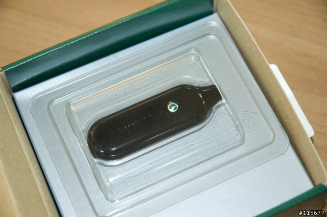 MBR-100 藍牙音樂接收器
