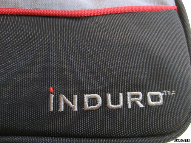 腳架界明日之星_Induro C014 腳架+Induro SA0 ballhead