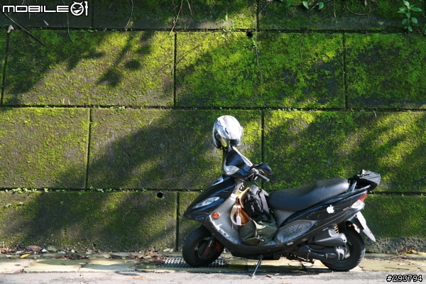 【遊記】北部橫貫公路