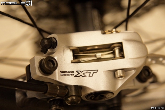 XTC team自行車分享-小毛2號-7/7 即將出發環島(行程在16樓)