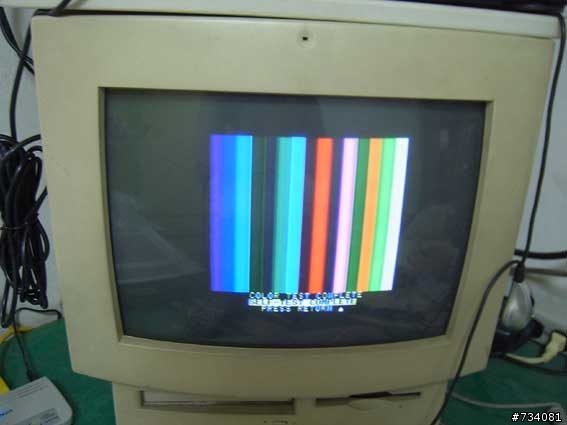 新機展示.小教授三號