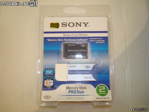 Sony Cyber-shot DSC-W200 台灣Sony Style預購版開盒