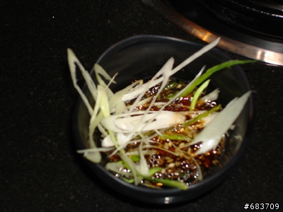 麻飛-麻辣鍋店分享