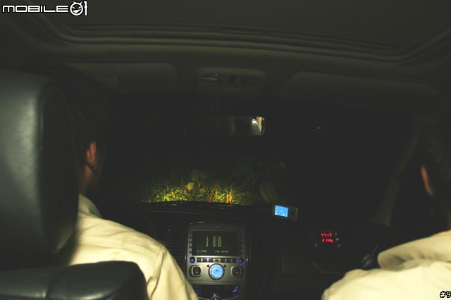 Asia Rally奪冠計畫!卷終:Off Road 實戰!