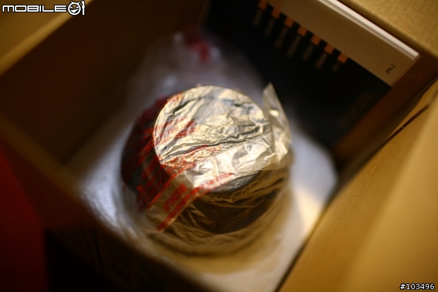 【開箱文】CANON EF 50mm f1.2 / L USM