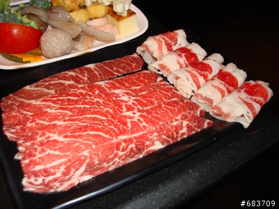 麻飛-麻辣鍋店分享