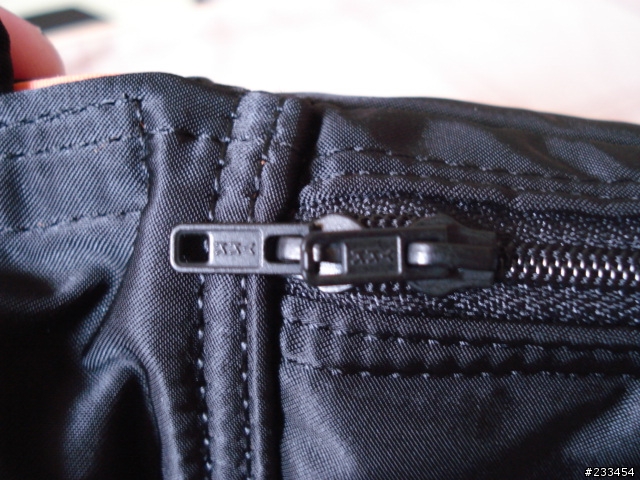 第二彈! PORTER TANKER WAIST BAG