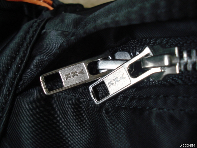 第二彈! PORTER TANKER WAIST BAG