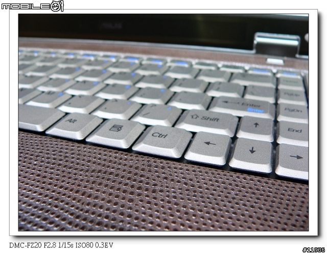 Computex 2007 看熱鬧-NoteBook篇 (圖多)
