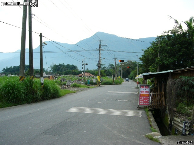 大賣場折疊車升級全記錄+驗收之行(土產採購推薦)