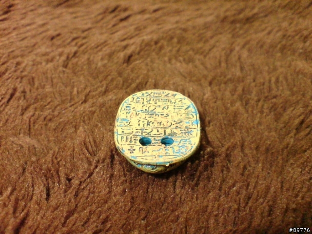 不算逸品的蒐藏(另類主題轉蛋)