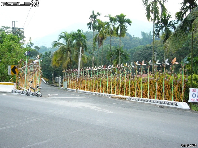 大賣場折疊車升級全記錄+驗收之行(土產採購推薦)