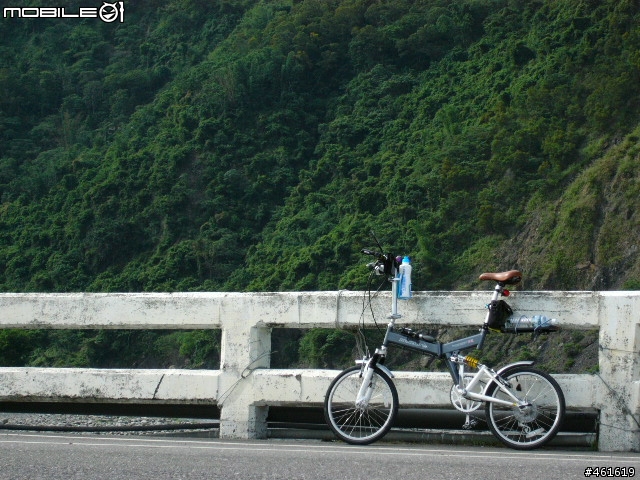 大賣場折疊車升級全記錄+驗收之行(土產採購推薦)