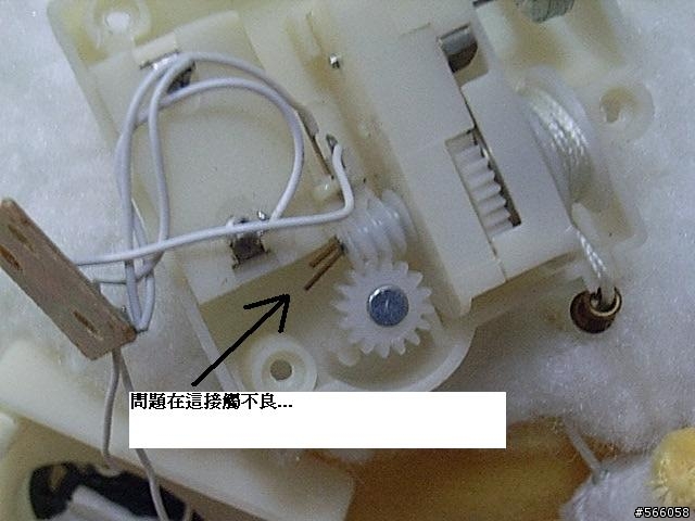 ~手術開始了~今日病患 :小羊