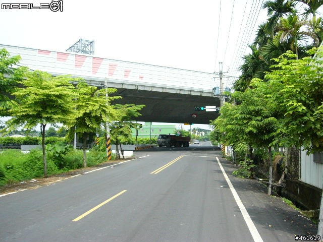 大賣場折疊車升級全記錄+驗收之行(土產採購推薦)