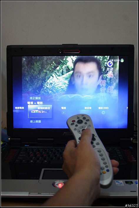 Full HD遊戲旗艦機G2S出航!!