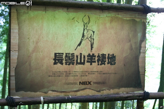 Asia Rally奪冠計畫!卷終:Off Road 實戰!