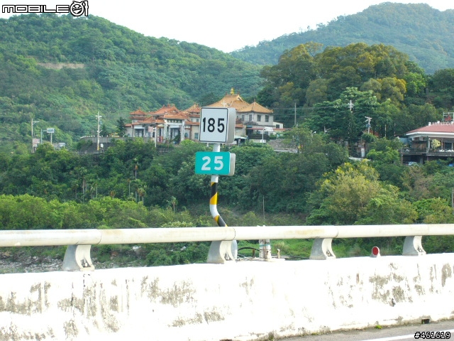 大賣場折疊車升級全記錄+驗收之行(土產採購推薦)