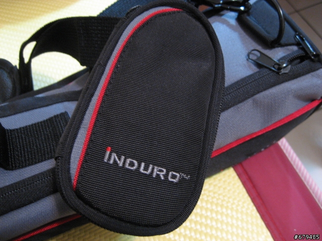 腳架界明日之星_Induro C014 腳架+Induro SA0 ballhead