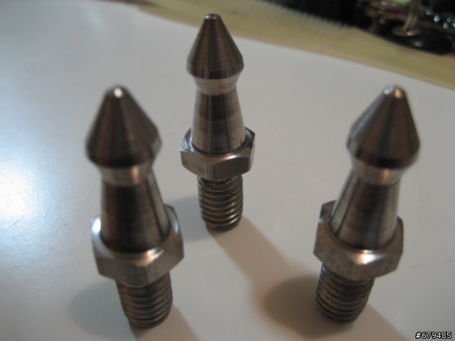 腳架界明日之星_Induro C014 腳架+Induro SA0 ballhead