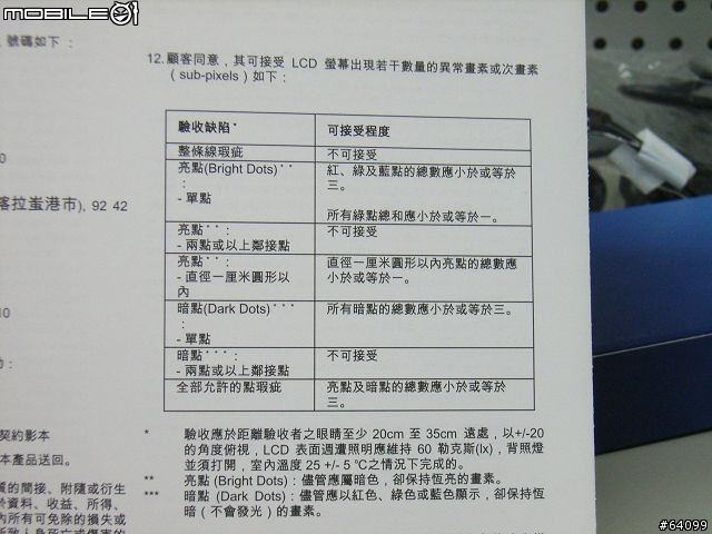 新機王挑戰者 O2 Xda Flame