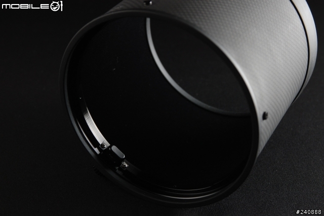 AF-S VR Nikkor ED 300mm F2.8G