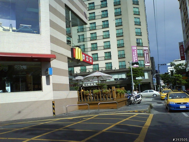 GPR150 北宜花雙日遊(2天一夜)