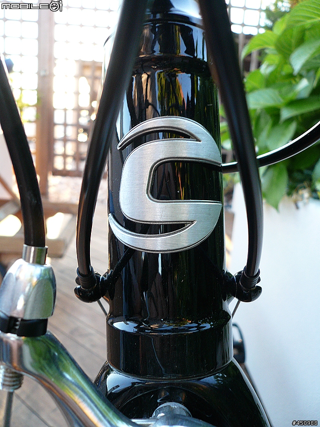 新手 Cannondale CAAD8 OPTIMO 1 分享