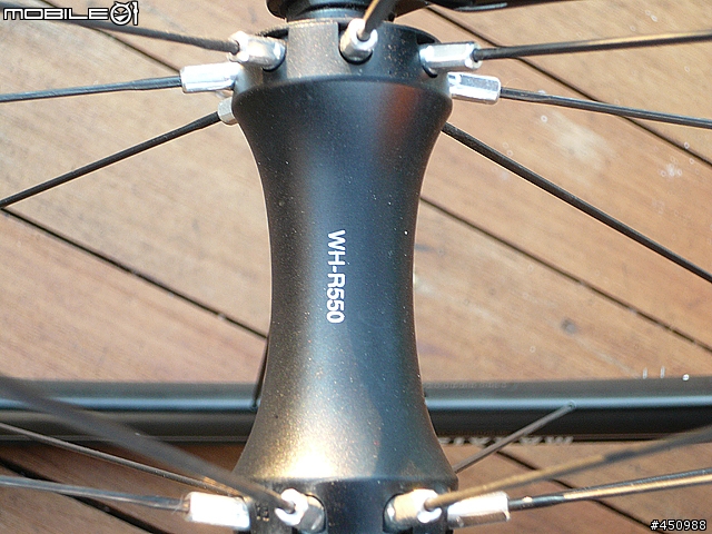 新手 Cannondale CAAD8 OPTIMO 1 分享
