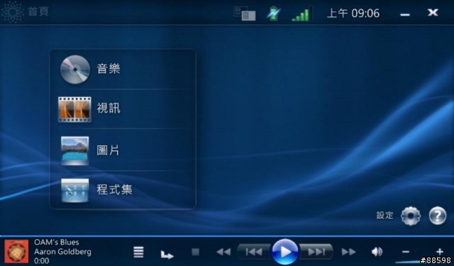 U60 感想與心得
