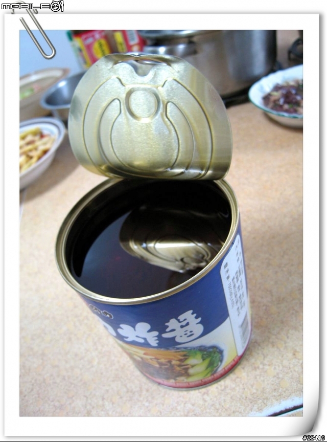 延續30年得好味道-維力炸醬