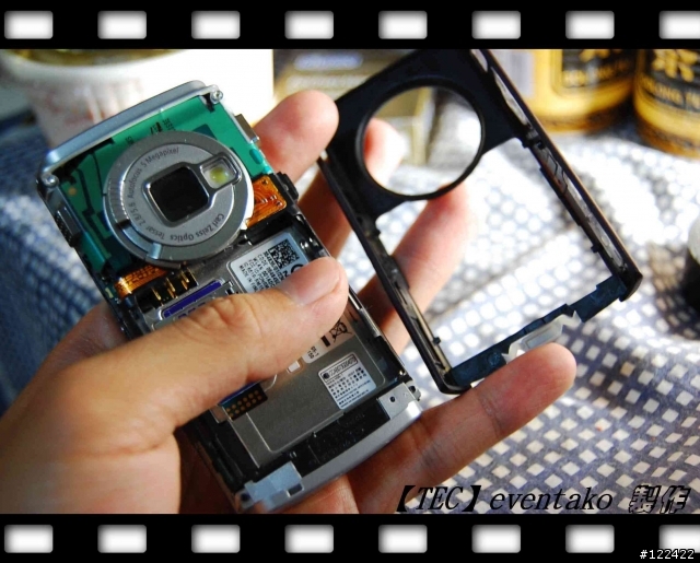 ◎●◎【N95】別再玩翹翹板啦!來DIY吧!【N95】◎●◎