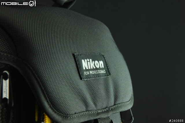 AF-S VR Nikkor ED 300mm F2.8G
