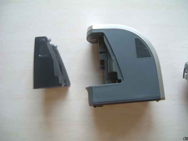 (分享)Panasonic 水洗電鬍刀-ES-8238