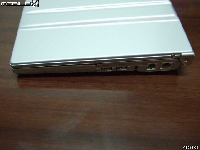 Panasonic CF-W5AWDBJR 展示照與XPP重灌使用經驗分享(7/22 update)