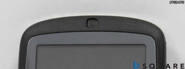 實測解析: HTC Touch 只能驚豔一下!