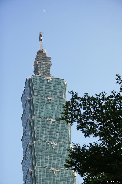 開箱分享-EF 70-300mm F4-5.6 IS USM, 小小黑