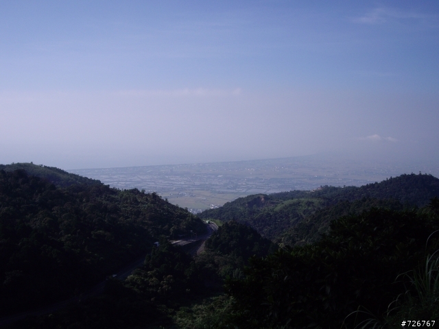 我還以為桌上拿橘子,好不容易才回來----北宜公路-頭城-濱海公路-基隆-台北