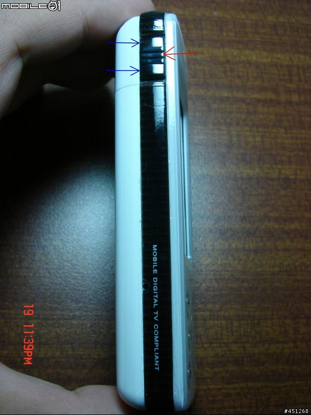 T600包膜完成照