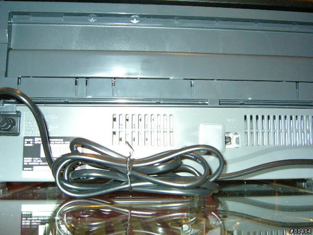 A3達人 EPSON STYLUS PHOTO 1390 印表機