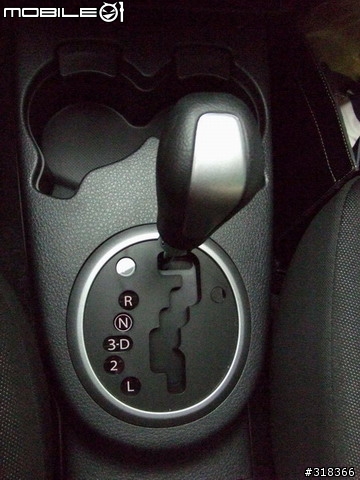 安全、亮眼、紮實、SX4新體驗!!