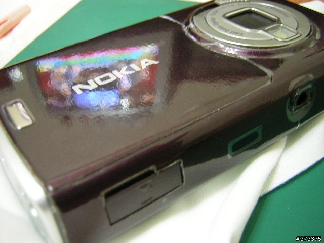 分享~N95自己DIY包模技巧!!(初級篇)!!不止nokia手機~其他手機都可以!