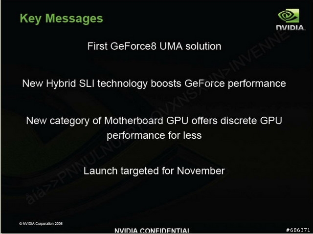 NVIDIA 晶片組將支援3卡 SLI 顯示卡串連!