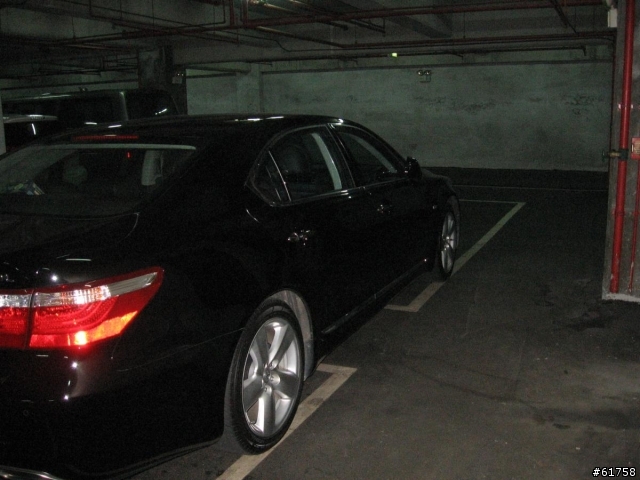 CAMRY 2.0G首日心得!!!!