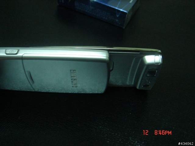 Bling~bling~U708